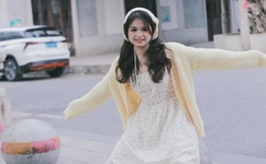 丝瓜视频未满十八严禁